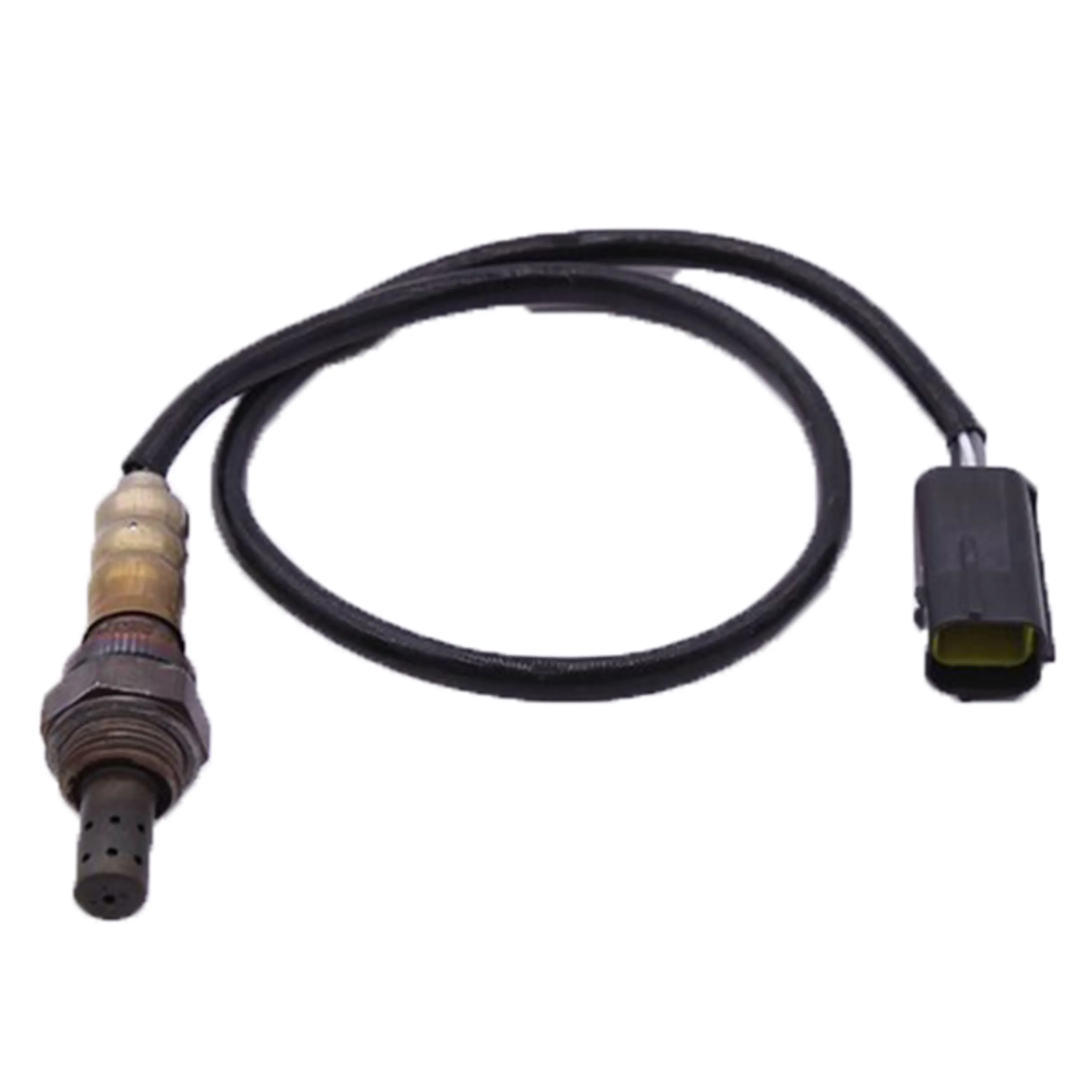 سنسور اکسیژن بالا زیمنس پراید، پژو 405 ، ROA ، تیبا و EF7 سنسور اکسیژن بالا زیمنس پراید، پژو 405 ، ROA ، تیبا و EF7